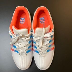 Shoes K Swiss 10 1/2 Men